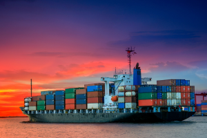 Vận tải thủy nội địa đã đáp ứng một khối lượng lớn hàng hóa vận chuyển cho tuyến vận chuyển nội địa và trung chuyển hàng hóa XNK từ các ICD, Khu Công nghiệp trên địa bản kinh tế trọng điểm bến thủy nội địa để tập kết ra các cảng biển và ngược lại, đặc biệt là tuyến vận chuyển hang hóa đi Cái Mép – Thị Vải và Campuchia.